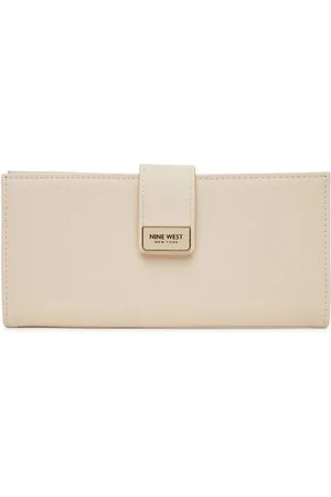 Nine West Peněženka