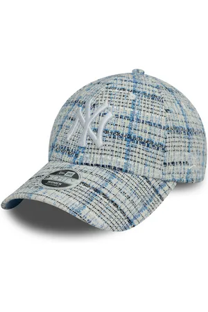New Era Kšiltovka