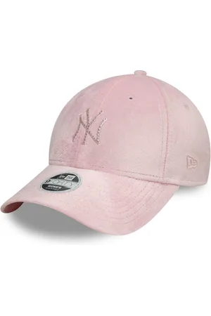 New Era Kšiltovka