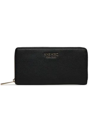 Nine West Peněženka