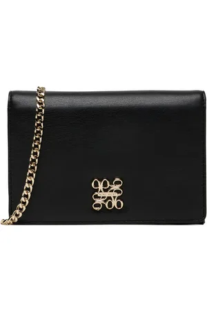 Nine West Kabelka