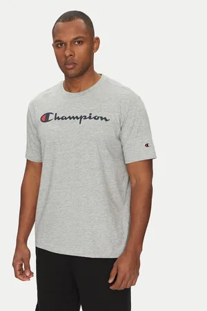 Champion T-Shirt