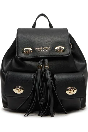 Nine West Batoh