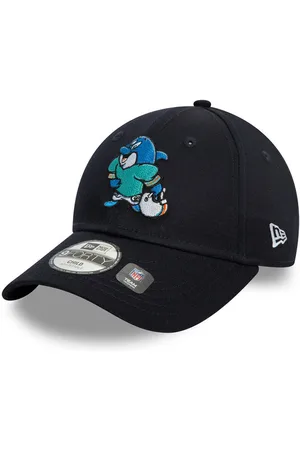 New Era Kšiltovka