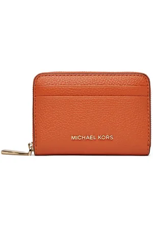 Michael Kors Malá dámská peněženka