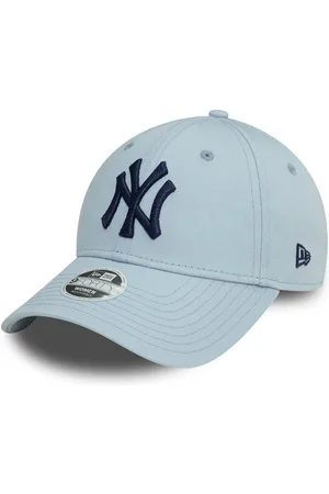 New Era Kšiltovka