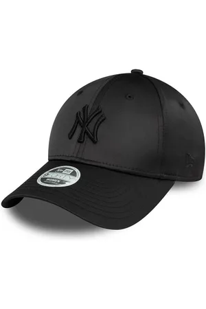 New Era Kšiltovka