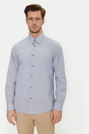 Armani Exchange Košile