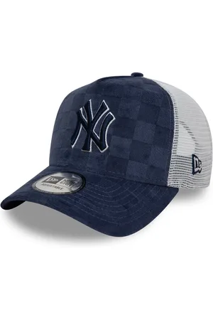 New Era Kšiltovka
