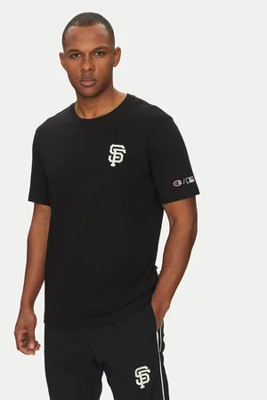 Champion T-Shirt