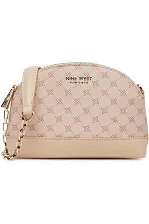 Nine West Kabelka