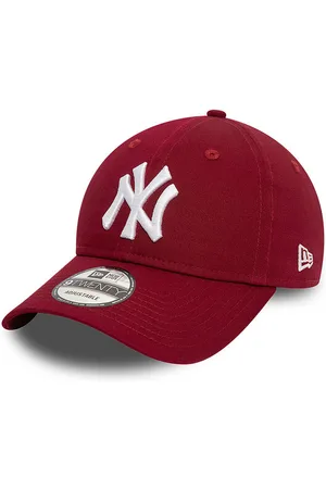 New Era Kšiltovka