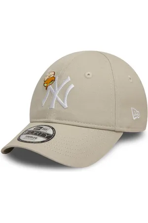 New Era Kšiltovka