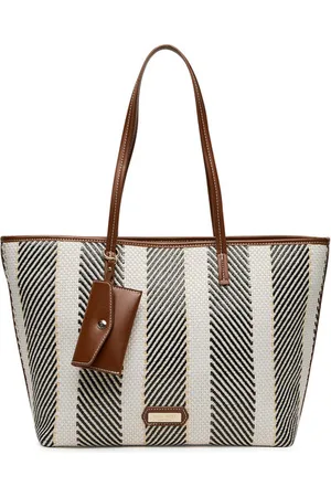 Nine West Kabelka