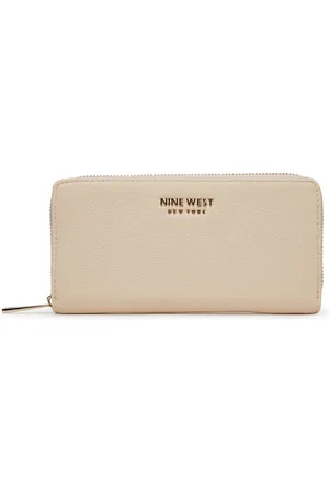 Nine West Peněženka