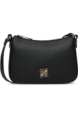 Nine West Kabelka