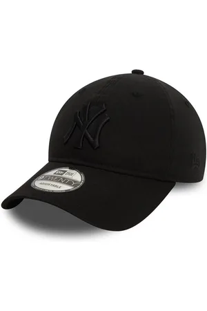 New Era Kšiltovka