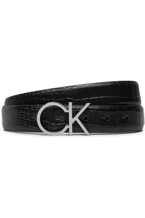 Calvin Klein Dámský pásek