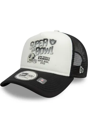 New Era Kšiltovka