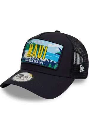 New Era Kšiltovka