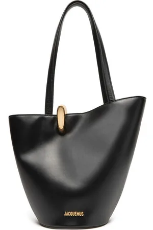 Jacquemus Kabelka