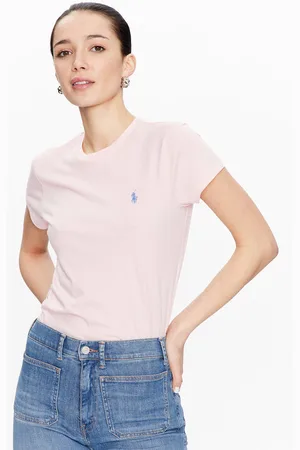 Ralph Lauren T-Shirt