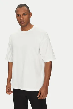 Champion T-Shirt