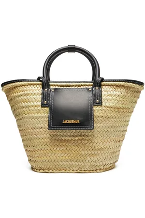 Jacquemus Kabelka