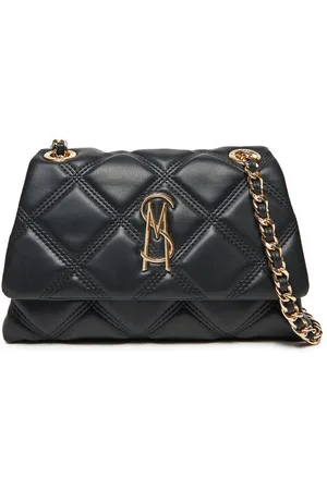 Steve Madden Kabelka