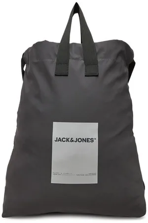JACK & JONES Batoh