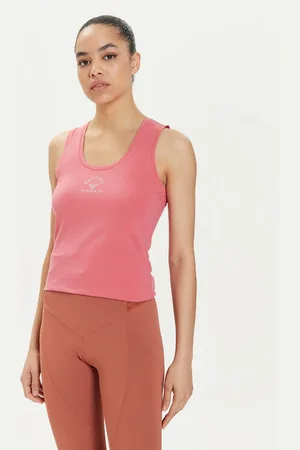 Emporio Armani Top