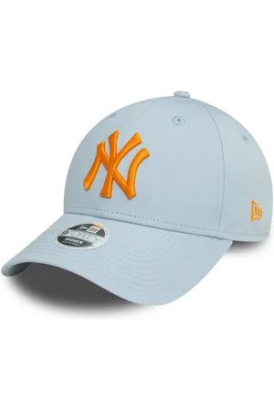 New Era Kšiltovka
