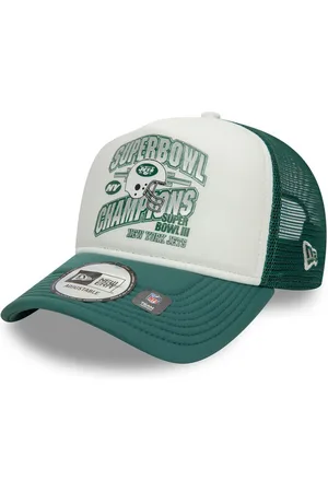 New Era Kšiltovka