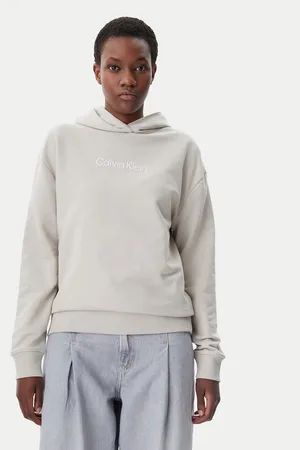Calvin Klein Mikina