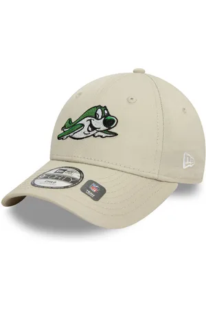 New Era Kšiltovka