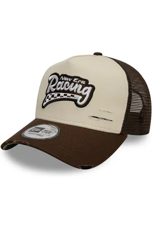 New Era Kšiltovka