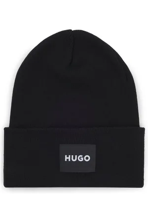 HUGO BOSS Čepice
