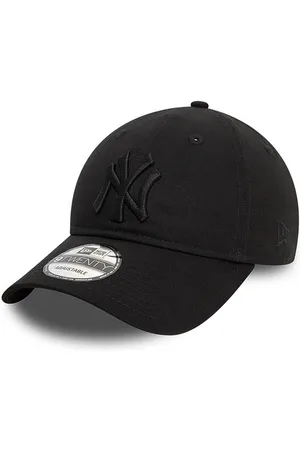 New Era Kšiltovka