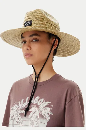 Billabong Klobouk