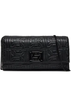 DKNY Kabelka