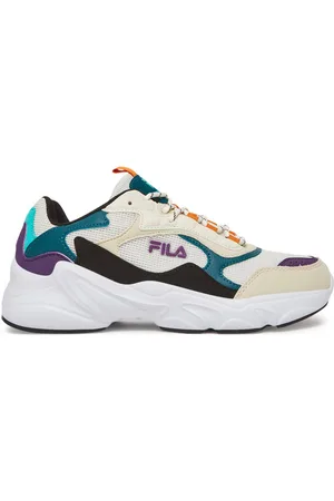 Fila Sneakersy