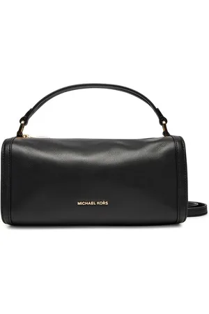 Michael Kors Kabelka