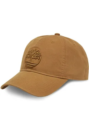 Timberland Kšiltovka