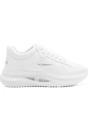 Sprandi Sneakersy
