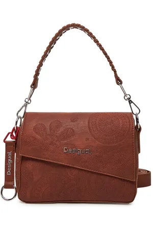 Desigual Kabelka