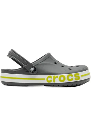 Crocs Nazouváky