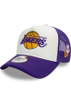 New Era Kšiltovka