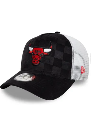 New Era Kšiltovka