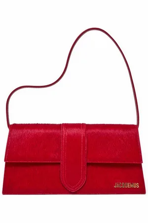 Jacquemus Kabelka