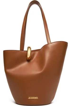 Jacquemus Kabelka